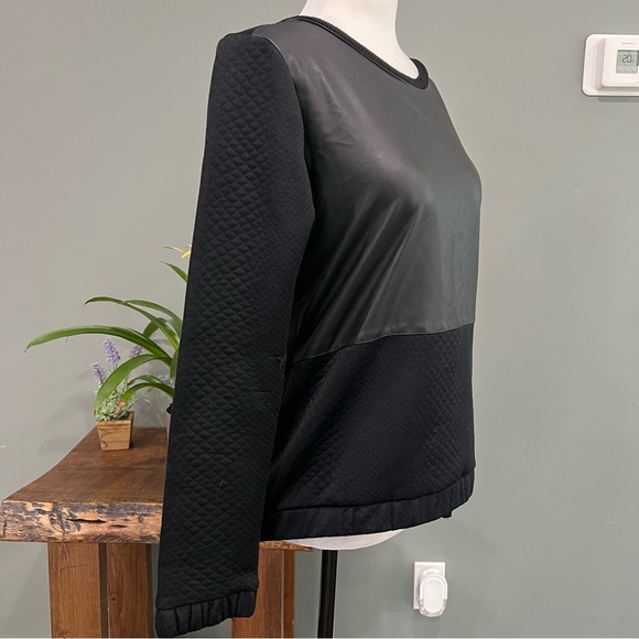 Ellus Collection Long Sleeve - Picture 2 of 12